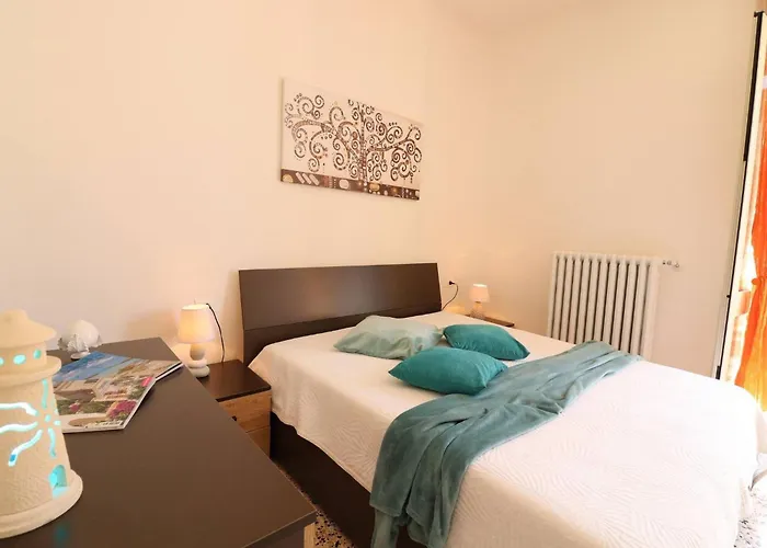 Giorgia Vacation * 奥特朗托