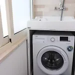Apartamento Giorgia Vacation