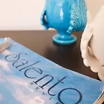 Giorgia Vacation Apartment *