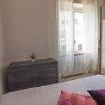 Giorgia Vacation