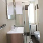 Apartment Giorgia Vacation