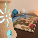Giorgia Vacation Apartment *