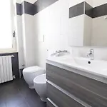 Apartment Giorgia Vacation *