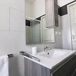 Apartment Giorgia Vacation