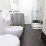 Giorgia Vacation Apartment *