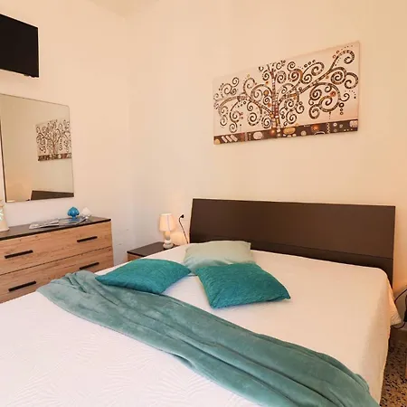 Apartment Giorgia Vacation *